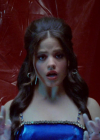 Charmed-Online-dot-nl_SarahJeffery-Suffer_MusicVideo0089.jpg