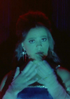Charmed-Online-dot-nl_SarahJeffery-Suffer_MusicVideo0090.jpg