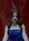 Charmed-Online-dot-nl_SarahJeffery-Suffer_MusicVideo0092.jpg