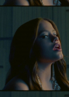 Charmed-Online-dot-nl_SarahJeffery-Suffer_MusicVideo0093.jpg