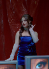 Charmed-Online-dot-nl_SarahJeffery-Suffer_MusicVideo0096.jpg