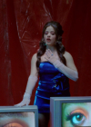 Charmed-Online-dot-nl_SarahJeffery-Suffer_MusicVideo0097.jpg