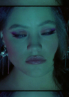 Charmed-Online-dot-nl_SarahJeffery-Suffer_MusicVideo0103.jpg