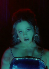 Charmed-Online-dot-nl_SarahJeffery-Suffer_MusicVideo0104.jpg