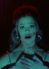 Charmed-Online-dot-nl_SarahJeffery-Suffer_MusicVideo0107.jpg