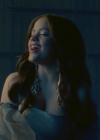 Charmed-Online-dot-nl_SarahJeffery-Suffer_MusicVideo0108.jpg