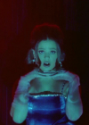 Charmed-Online-dot-nl_SarahJeffery-Suffer_MusicVideo0110.jpg