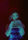 Charmed-Online-dot-nl_SarahJeffery-Suffer_MusicVideo0111.jpg