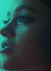 Charmed-Online-dot-nl_SarahJeffery-Suffer_MusicVideo0115.jpg