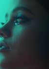 Charmed-Online-dot-nl_SarahJeffery-Suffer_MusicVideo0117.jpg