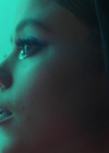 Charmed-Online-dot-nl_SarahJeffery-Suffer_MusicVideo0119.jpg