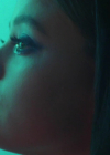 Charmed-Online-dot-nl_SarahJeffery-Suffer_MusicVideo0120.jpg