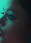 Charmed-Online-dot-nl_SarahJeffery-Suffer_MusicVideo0121.jpg