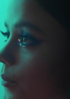 Charmed-Online-dot-nl_SarahJeffery-Suffer_MusicVideo0122.jpg