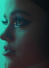 Charmed-Online-dot-nl_SarahJeffery-Suffer_MusicVideo0123.jpg