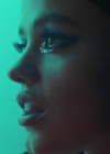 Charmed-Online-dot-nl_SarahJeffery-Suffer_MusicVideo0124.jpg
