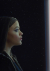 Charmed-Online-dot-nl_SarahJeffery-Suffer_MusicVideo0146.jpg