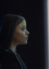 Charmed-Online-dot-nl_SarahJeffery-Suffer_MusicVideo0147.jpg