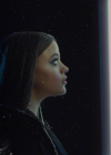 Charmed-Online-dot-nl_SarahJeffery-Suffer_MusicVideo0148.jpg