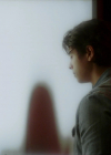 Charmed-Online-dot-nl_SarahJeffery-Suffer_MusicVideo0153.jpg