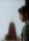 Charmed-Online-dot-nl_SarahJeffery-Suffer_MusicVideo0154.jpg