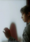 Charmed-Online-dot-nl_SarahJeffery-Suffer_MusicVideo0155.jpg