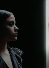Charmed-Online-dot-nl_SarahJeffery-Suffer_MusicVideo0159.jpg