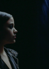 Charmed-Online-dot-nl_SarahJeffery-Suffer_MusicVideo0160.jpg
