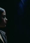 Charmed-Online-dot-nl_SarahJeffery-Suffer_MusicVideo0161.jpg