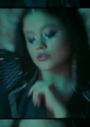 Charmed-Online-dot-nl_SarahJeffery-Suffer_MusicVideo0170.jpg