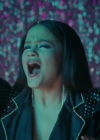 Charmed-Online-dot-nl_SarahJeffery-Suffer_MusicVideo0171.jpg