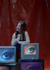 Charmed-Online-dot-nl_SarahJeffery-Suffer_MusicVideo0172.jpg
