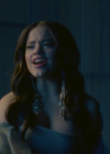 Charmed-Online-dot-nl_SarahJeffery-Suffer_MusicVideo0175.jpg
