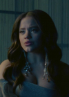 Charmed-Online-dot-nl_SarahJeffery-Suffer_MusicVideo0176.jpg