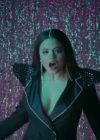 Charmed-Online-dot-nl_SarahJeffery-Suffer_MusicVideo0177.jpg