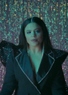 Charmed-Online-dot-nl_SarahJeffery-Suffer_MusicVideo0178.jpg
