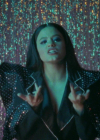 Charmed-Online-dot-nl_SarahJeffery-Suffer_MusicVideo0179.jpg