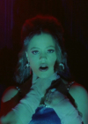 Charmed-Online-dot-nl_SarahJeffery-Suffer_MusicVideo0181.jpg