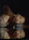 Charmed-Online-dot-nl_SarahJeffery-Suffer_MusicVideo0183.jpg