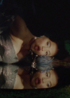 Charmed-Online-dot-nl_SarahJeffery-Suffer_MusicVideo0184.jpg