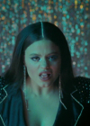Charmed-Online-dot-nl_SarahJeffery-Suffer_MusicVideo0185.jpg