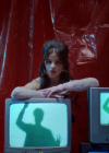 Charmed-Online-dot-nl_SarahJeffery-Suffer_MusicVideo0188.jpg