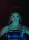 Charmed-Online-dot-nl_SarahJeffery-Suffer_MusicVideo0190.jpg
