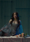 Charmed-Online-dot-nl_SarahJeffery-Suffer_MusicVideo0192.jpg