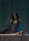 Charmed-Online-dot-nl_SarahJeffery-Suffer_MusicVideo0193.jpg