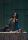 Charmed-Online-dot-nl_SarahJeffery-Suffer_MusicVideo0194.jpg