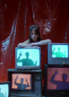 Charmed-Online-dot-nl_SarahJeffery-Suffer_MusicVideo0195.jpg