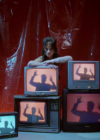 Charmed-Online-dot-nl_SarahJeffery-Suffer_MusicVideo0196.jpg