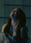 Charmed-Online-dot-nl_SarahJeffery-Suffer_MusicVideo0197.jpg