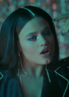 Charmed-Online-dot-nl_SarahJeffery-Suffer_MusicVideo0198.jpg